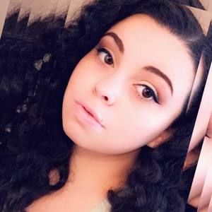 Meet your Posher, Rosie